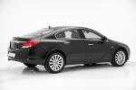 opel-insignia-2009-diesel-1956cc