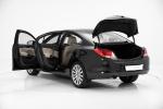 opel-insignia-2009-diesel-1956cc