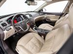 opel-insignia-2009-diesel-1956cc