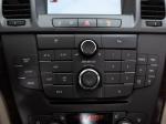 opel-insignia-2009-diesel-1956cc