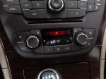 opel-insignia-2009-diesel-1956cc