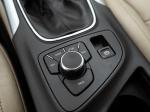 opel-insignia-2009-diesel-1956cc