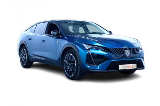 peugeot-408-2024-gasolina-1199cc