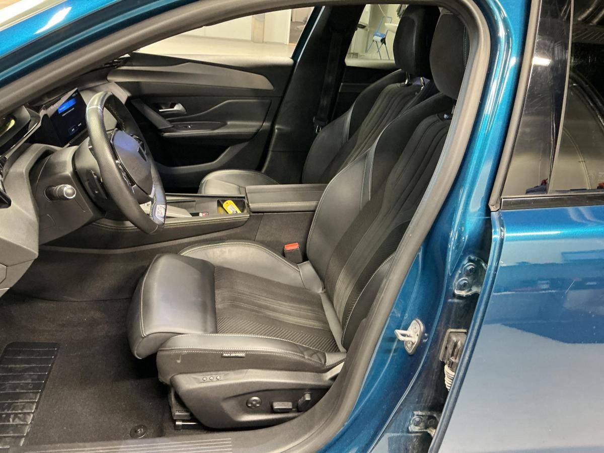 peugeot-408-2024-gasolina-1199cc