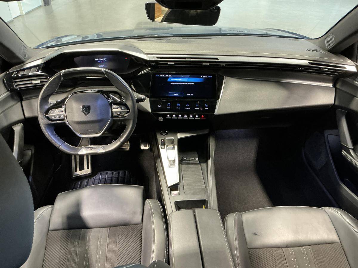 peugeot-408-2024-gasolina-1199cc