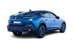 peugeot-408-2024-gasolina-1199cc