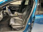 peugeot-408-2024-gasolina-1199cc