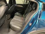 peugeot-408-2024-gasolina-1199cc
