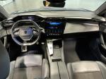 peugeot-408-2024-gasolina-1199cc