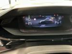 peugeot-408-2024-gasolina-1199cc