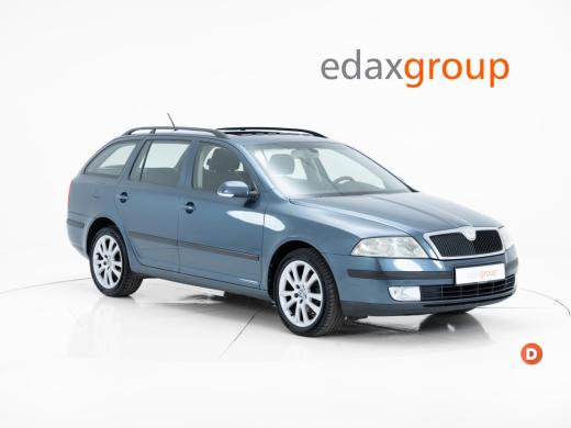 skoda-octavia-break-2006-diesel-1896cc