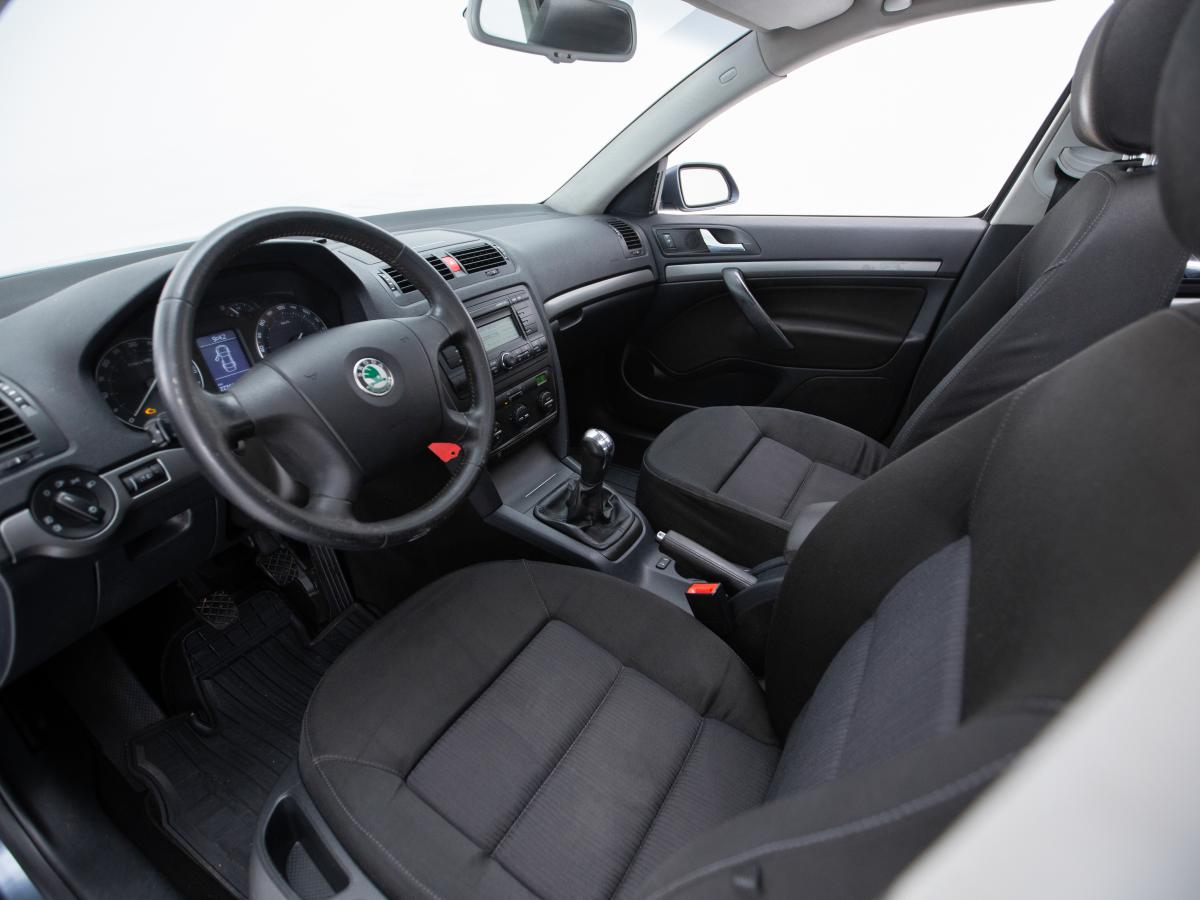 skoda-octavia-break-2006-diesel-1896cc