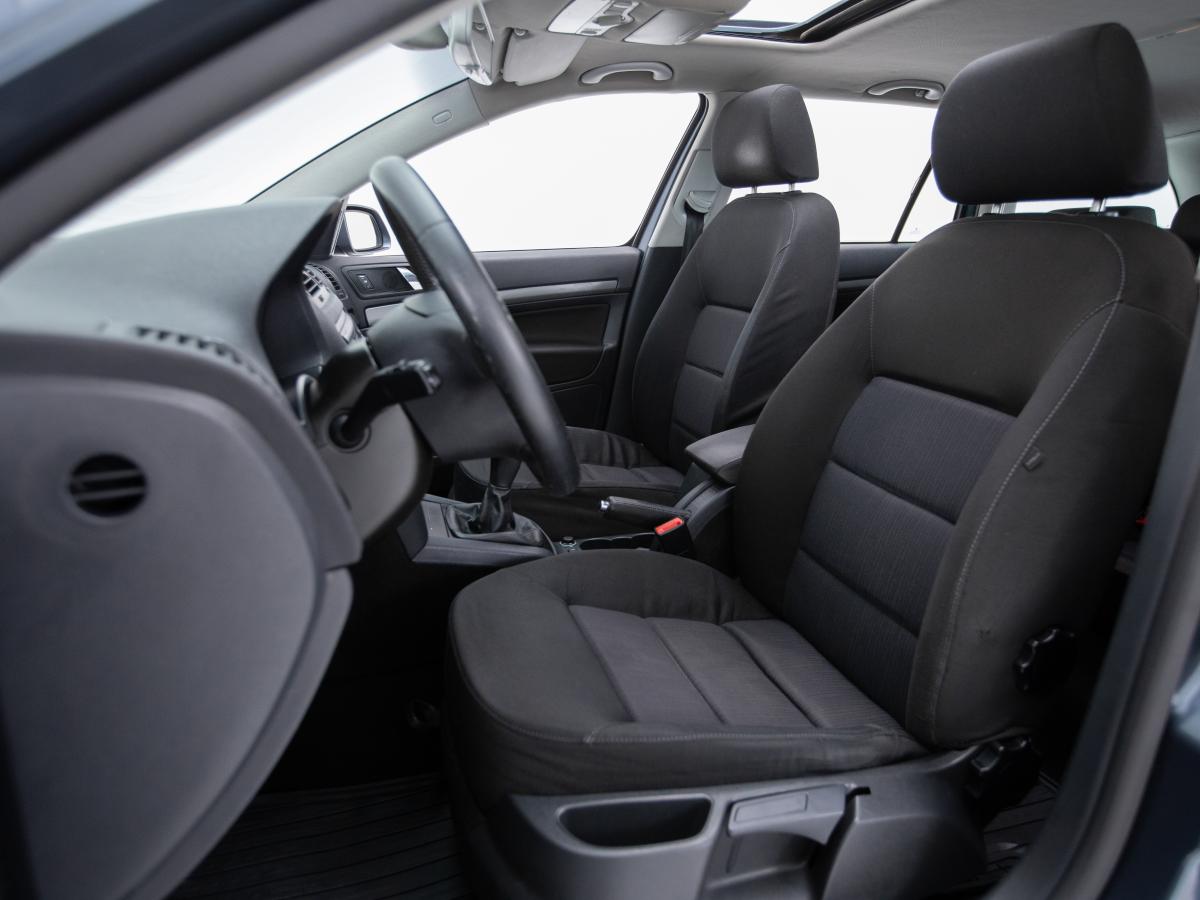 skoda-octavia-break-2006-diesel-1896cc