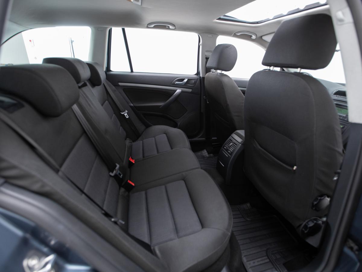 skoda-octavia-break-2006-diesel-1896cc
