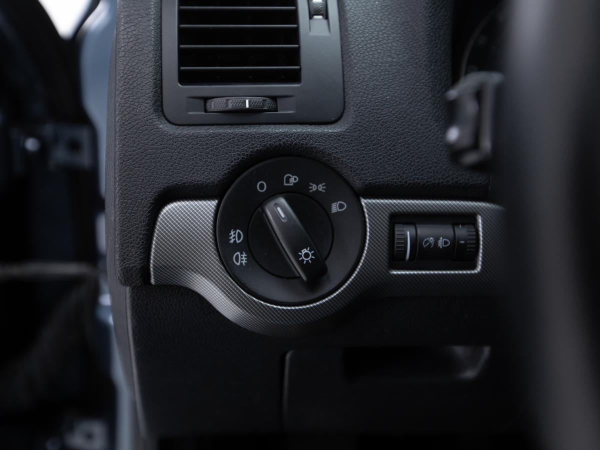 skoda-octavia-break-2006-diesel-1896cc
