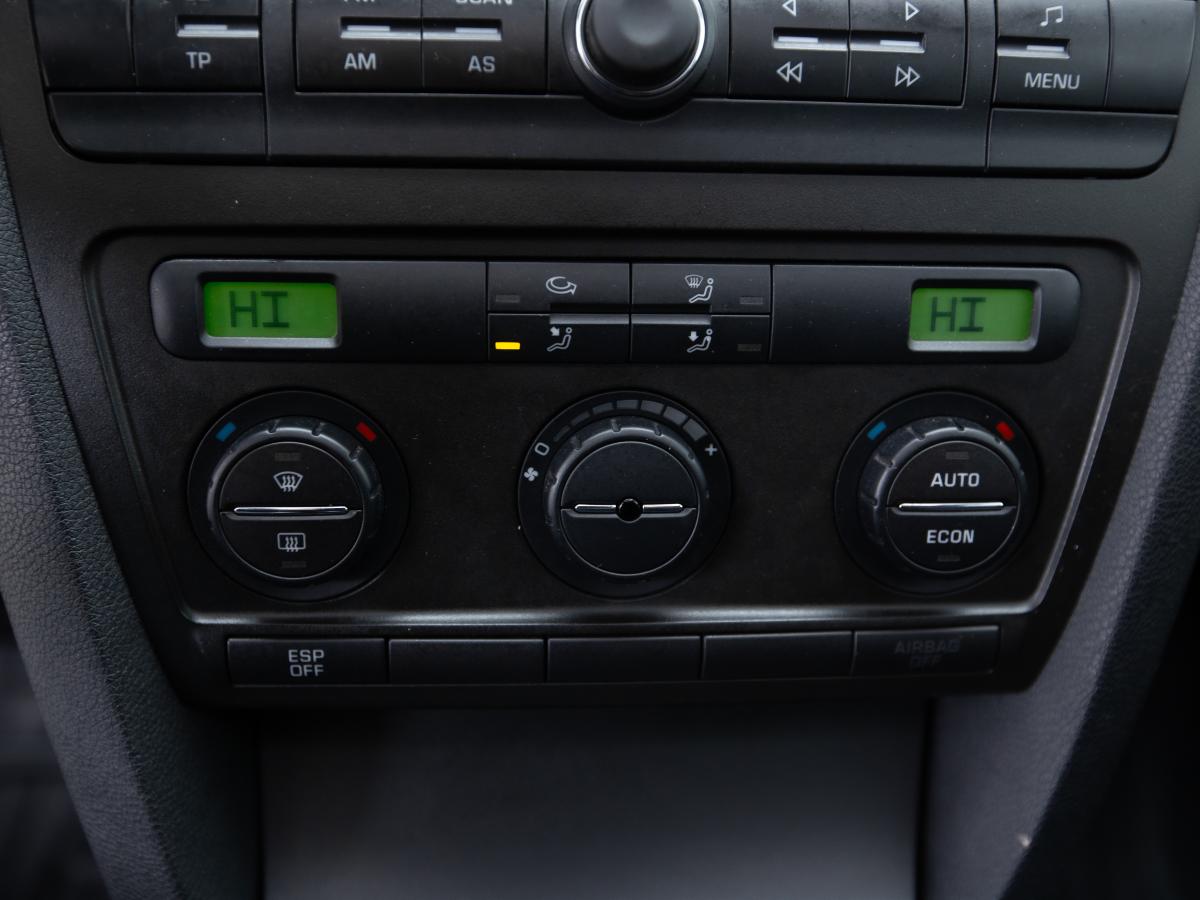 skoda-octavia-break-2006-diesel-1896cc