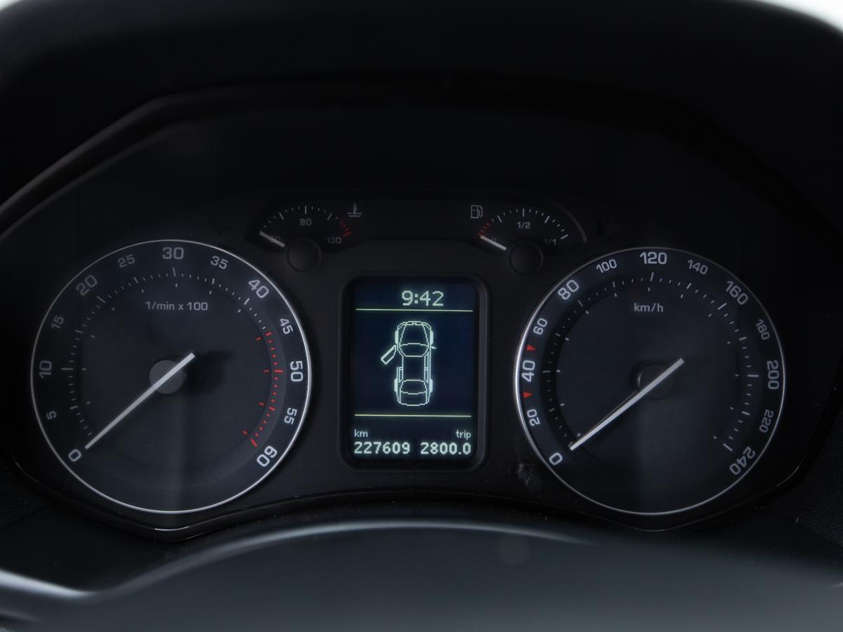 skoda-octavia-break-2006-diesel-1896cc