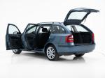 skoda-octavia-break-2006-diesel-1896cc
