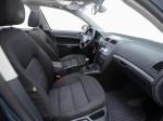 skoda-octavia-break-2006-diesel-1896cc