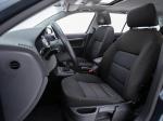 skoda-octavia-break-2006-diesel-1896cc