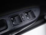 skoda-octavia-break-2006-diesel-1896cc