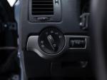 skoda-octavia-break-2006-diesel-1896cc