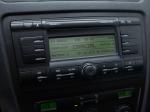 skoda-octavia-break-2006-diesel-1896cc