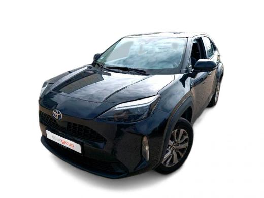 toyota-yaris-cross-2022-hibrido-a-gasolina-1490cc