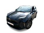 toyota-yaris-cross-2022-hibrido-a-gasolina-1490cc