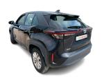 toyota-yaris-cross-2022-hibrido-a-gasolina-1490cc