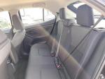 toyota-yaris-cross-2022-hibrido-a-gasolina-1490cc