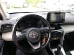 toyota-yaris-cross-2022-hibrido-a-gasolina-1490cc