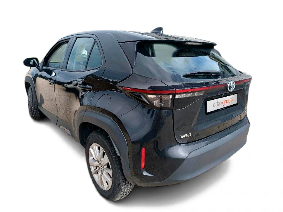 toyota-yaris-cross-2022-hibrido-a-gasolina-1490cc