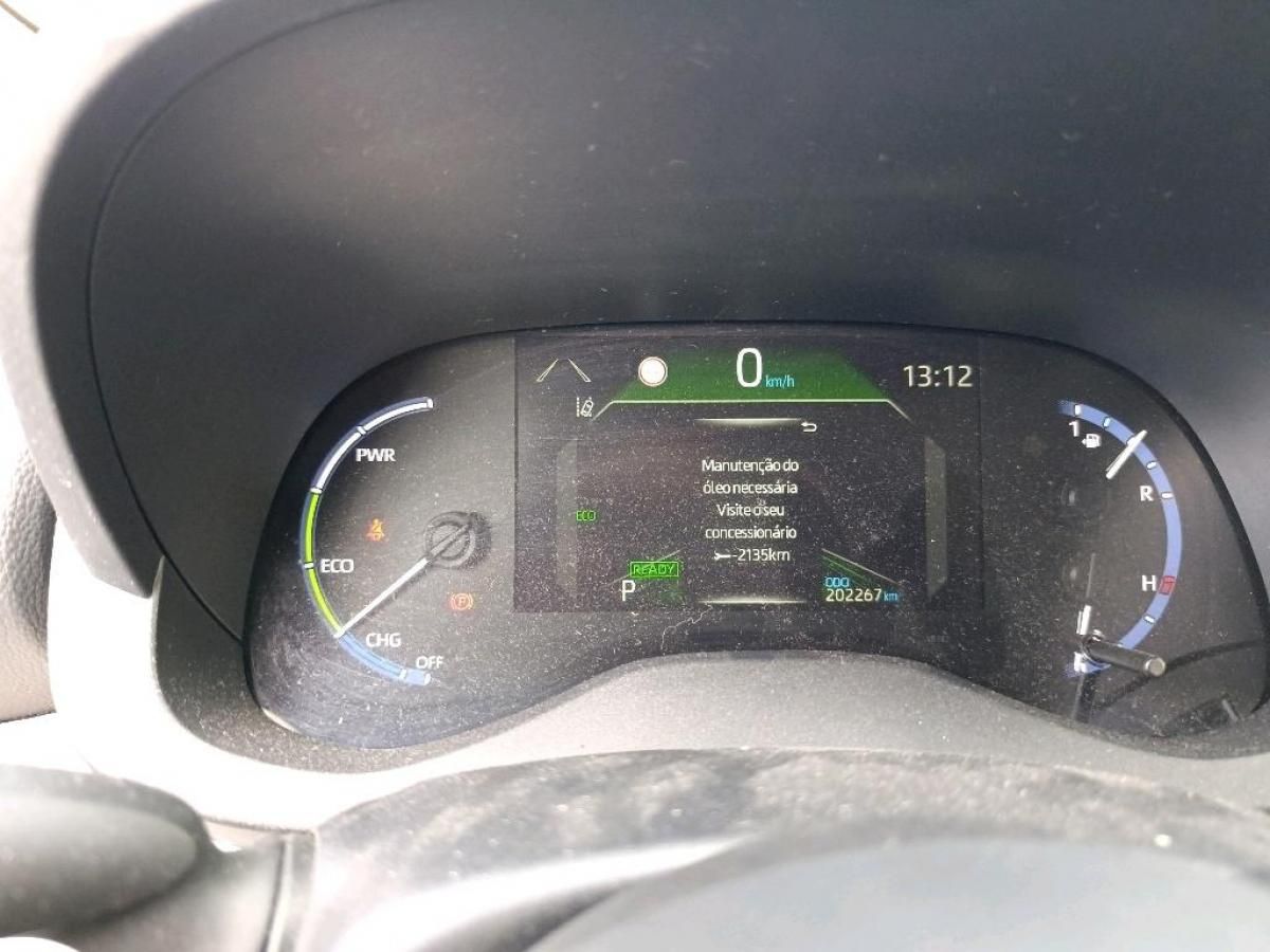 toyota-yaris-cross-2022-hibrido-a-gasolina-1490cc