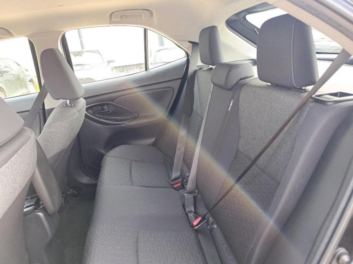 toyota-yaris-cross-2022-hibrido-a-gasolina-1490cc