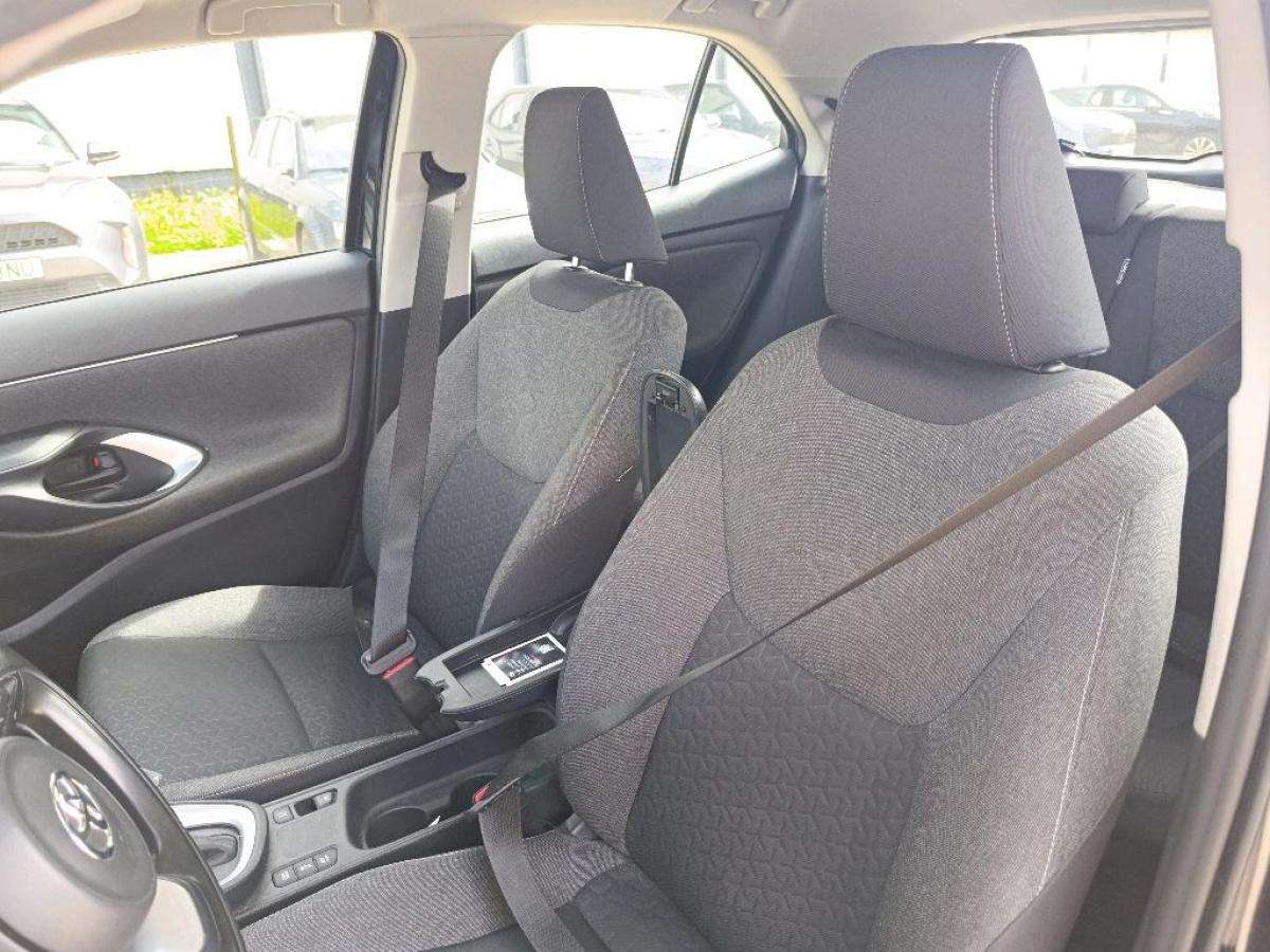 toyota-yaris-cross-2022-hibrido-a-gasolina-1490cc