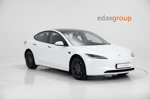 tesla-model-3-2024-eletrico-0cc