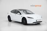 tesla-model-3-2024-eletrico-0cc
