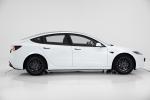 tesla-model-3-2024-eletrico-0cc