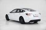 tesla-model-3-2024-eletrico-0cc