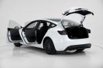 tesla-model-3-2024-eletrico-0cc