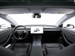 tesla-model-3-2024-eletrico-0cc
