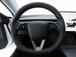 tesla-model-3-2024-eletrico-0cc