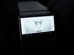tesla-model-3-2024-eletrico-0cc