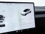 tesla-model-3-2024-eletrico-0cc