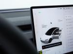 tesla-model-3-2024-eletrico-0cc