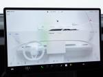 tesla-model-3-2024-eletrico-0cc