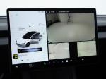 tesla-model-3-2024-eletrico-0cc