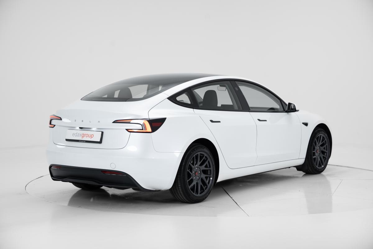 tesla-model-3-2024-eletrico-0cc
