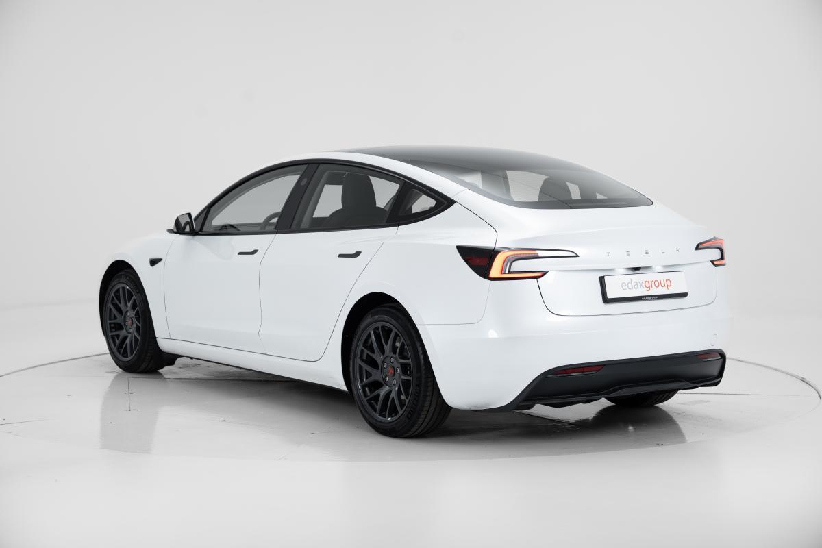 tesla-model-3-2024-eletrico-0cc